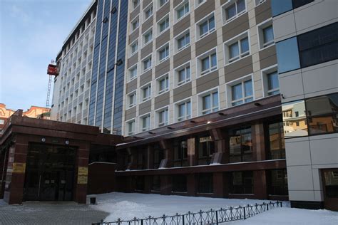 Калининский районный суд саратовской области