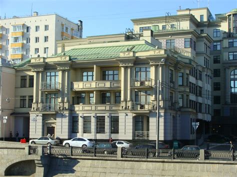 Калужская областная нотариальная палата