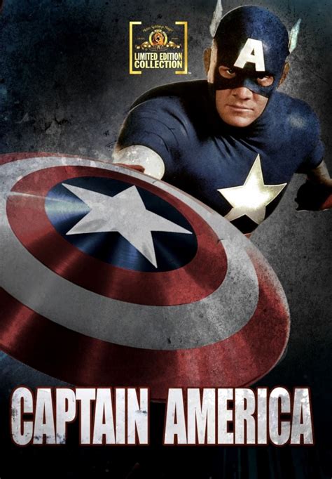 Капитан америка 3 смотреть онлайн бесплатно в хорошем качестве