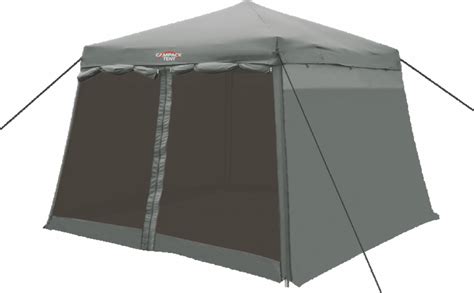 Каркас для палатки