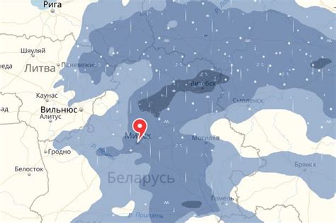 Карта осадков волгоградской области в реальном времени сейчас онлайн бесплатно в хорошем качестве