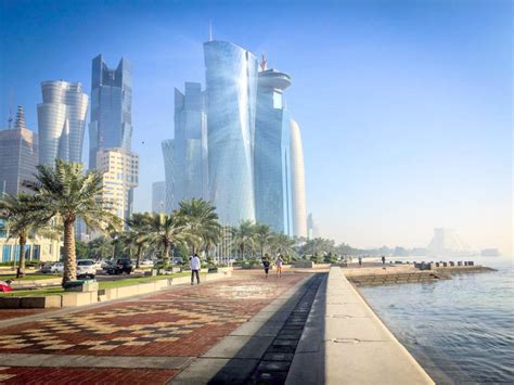 Катар отдых на море цены 2023