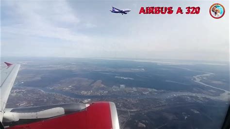 Кемерово санкт петербург авиабилеты прямой рейс