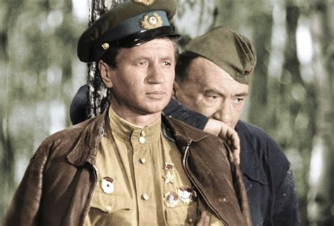 Кино вов 1941 1945 сериалы новинки русские про диверсантов