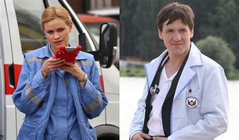 Кино про врачей и медицину россия смотреть онлайн бесплатно в хорошем качестве