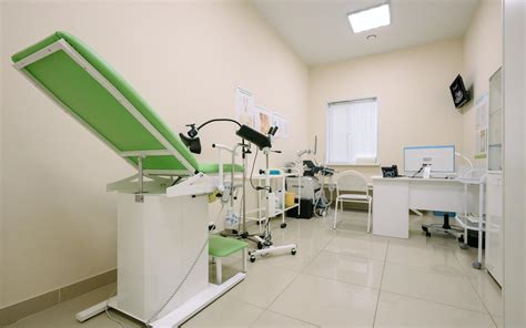 Клиника сити ставрополь ленина