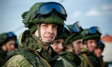 Кого не призывают на военные сборы из запаса в россии в 2022 году в россии