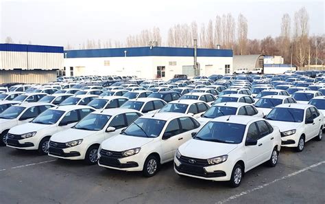 Колесо продажа авто в казахстане
