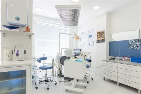 Колибри стоматология екатеринбург