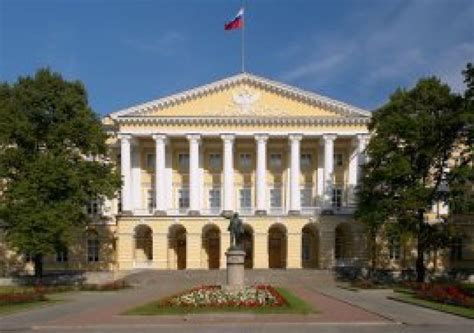 Комитет по законности и правопорядку санкт петербурга официальный