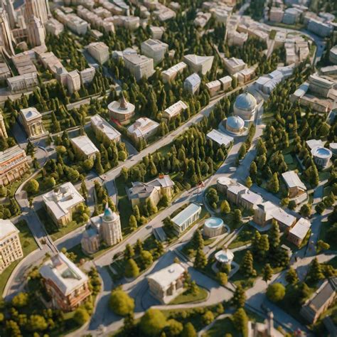 Комитет по управлению муниципальным имуществом города ставрополя