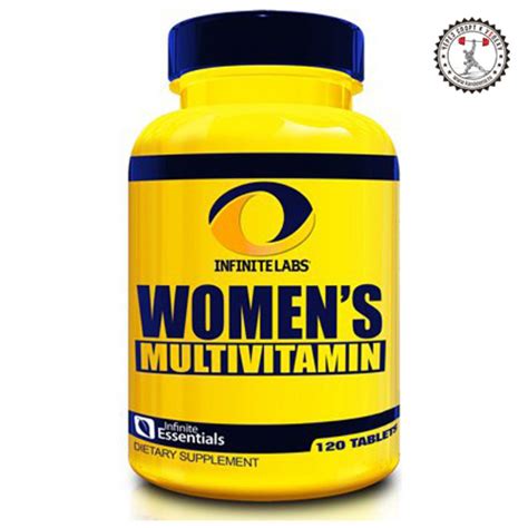 Комплекс витаминов для женщин после 30