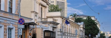 Консульство кипра в москве официальный сайт