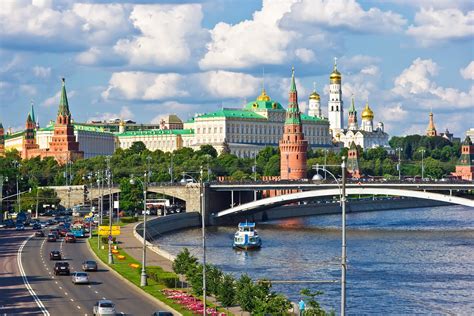 Красивые города в россии для путешествий
