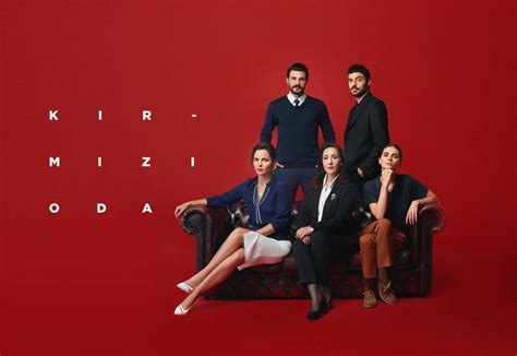 Красная комната турецкий сериал на русском языке смотреть онлайн бесплатно в хорошем качестве