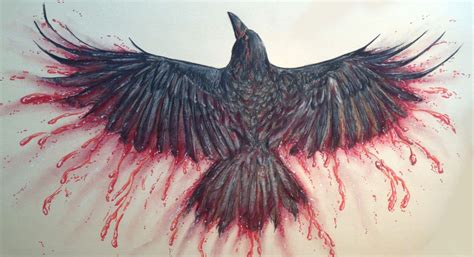 Кровавый орел
