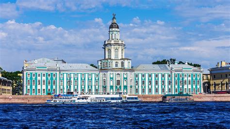 Кунсткамера санкт петербург билеты онлайн купить 2022 официальный сайт