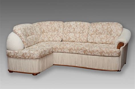 Купить диван в воронеже недорого