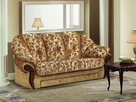 Купить диван в москве недорого от производителя распродажа