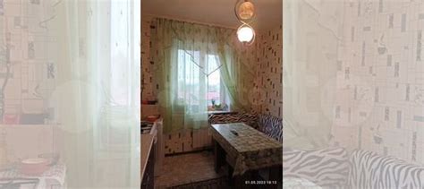 Купить квартиру в волгореченске костромской области