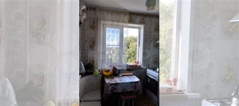 Купить квартиру в кормиловке омской области
