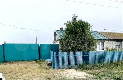 Купить квартиру в кормиловке омской области