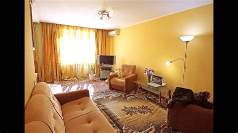 Купить квартиру в москве вторичное жилье недорого 2 х комнатную в юао