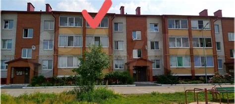 Купить квартиру в талице свердловской области