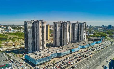 Купить квартиру в челябинской области