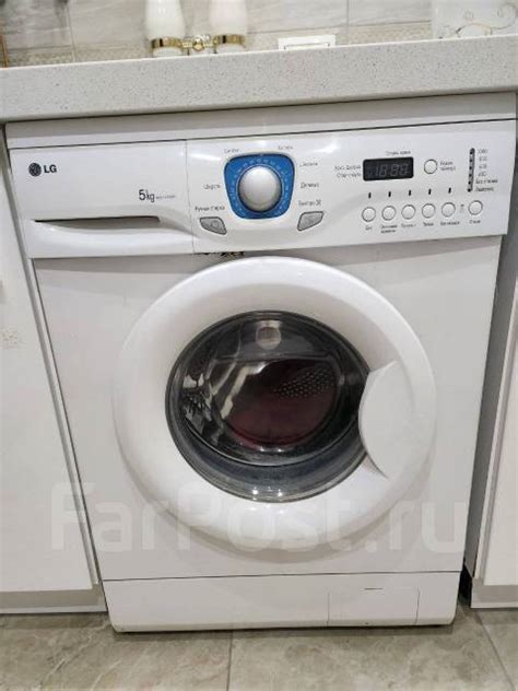 Купить машинку стиральную автомат