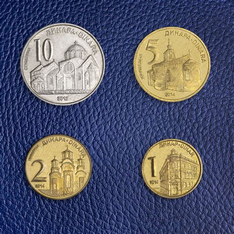 Купить монеты в екатеринбурге