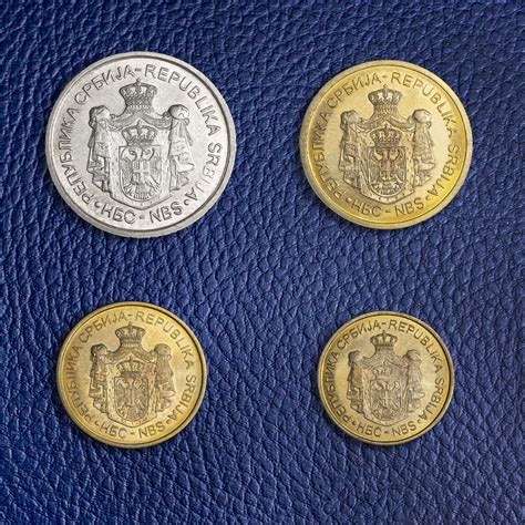 Купить монеты в екатеринбурге
