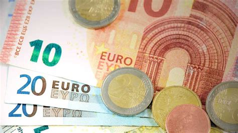 Купить продать евро
