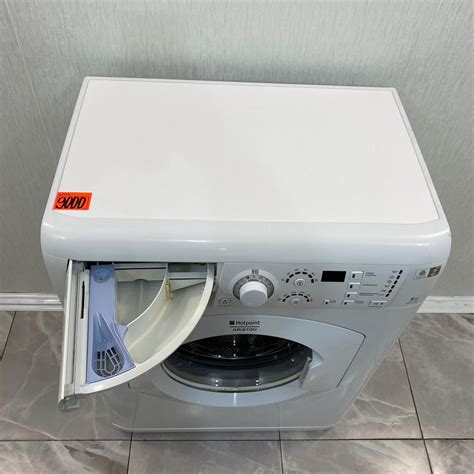 Купить стиральную машинку недорого
