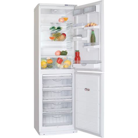 Купить холодильник атлант с доставкой по беларуси