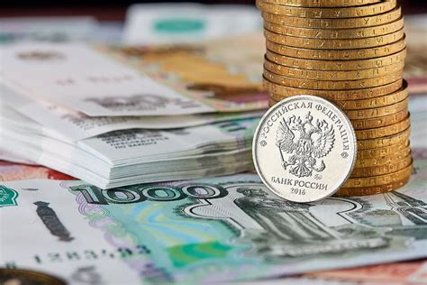 Курс доллара в белоруссии на сегодня в рублях российских