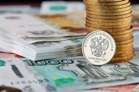 Курс доллара к рублю на сегодня в крыму