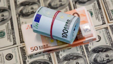 Курс евро в банках кирова на сегодня