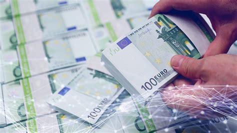 Курс евро в банках петрозаводска