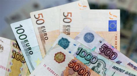 Курс евро в турции на сегодня к рублю