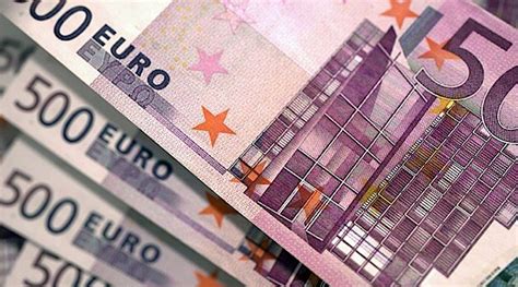Курс евро к лире на сегодня