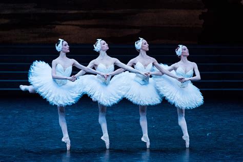 Лебединое озеро балет смотреть онлайн бесплатно в хорошем качестве
