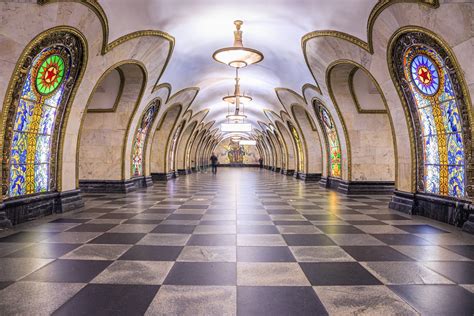 Легкое метро в москве