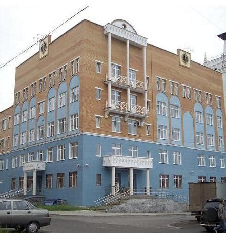 Ленинский районный суд пермь