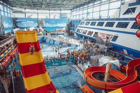 Лимпопо екатеринбург цены на 2023 аквапарк