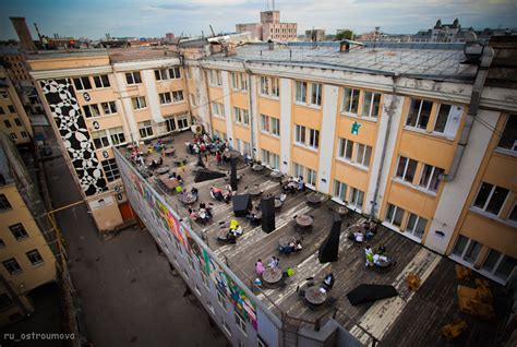 Лофт проект этажи санкт петербург цена