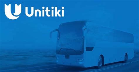 Луганск анапа автобус расписание цена