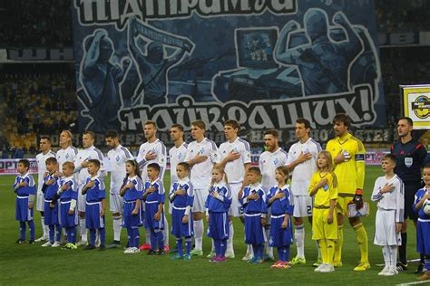 Лч 2015