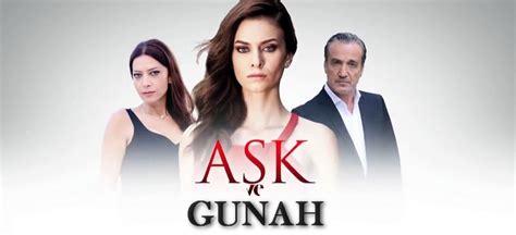 Любовь и грех турецкий сериал смотреть онлайн на русском языке все серии подряд бесплатно