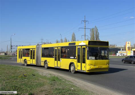 Маз 105